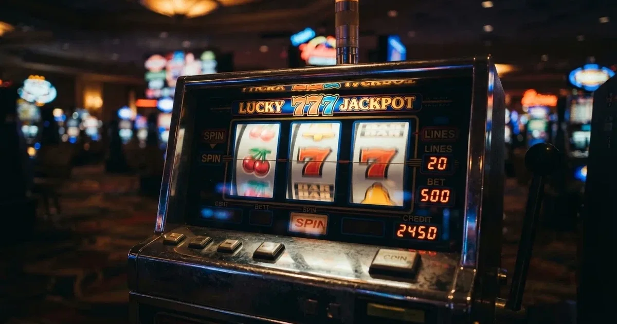 Beste casino met Big Time Gaming in 2026 — wat het je echt kost