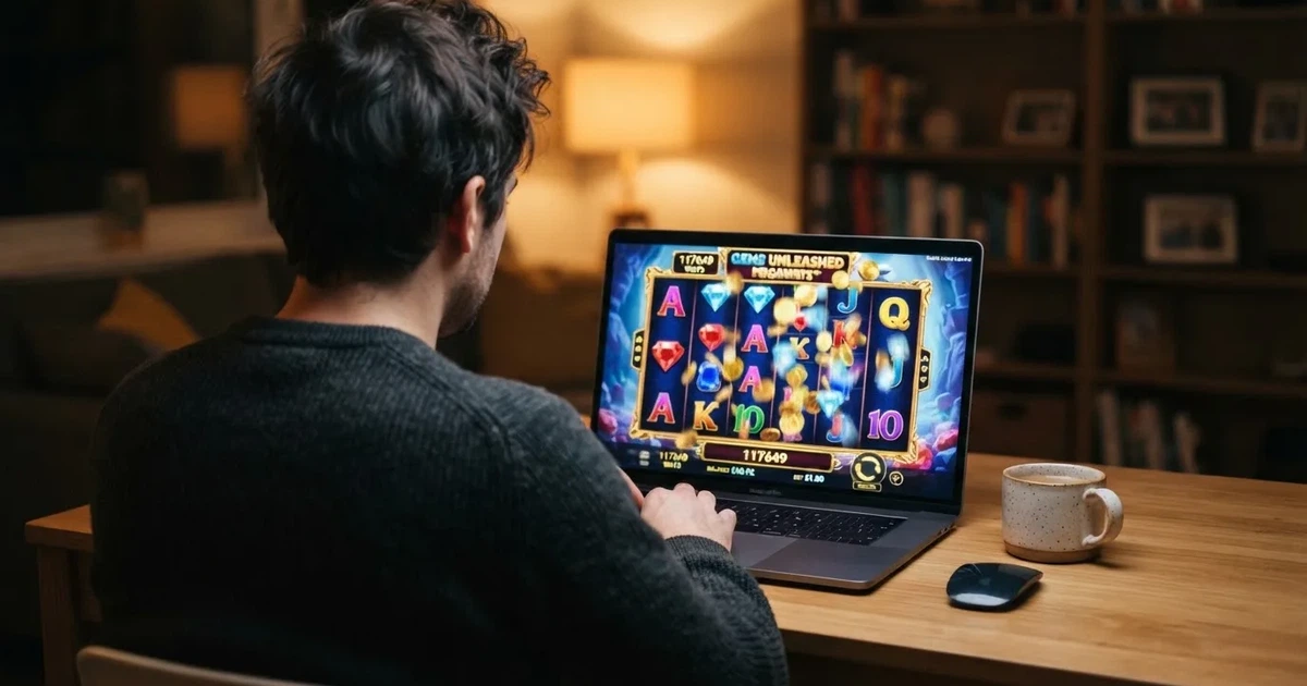 Megaways-gokkasten Nederland: top 10 vergunde casino’s in 2026