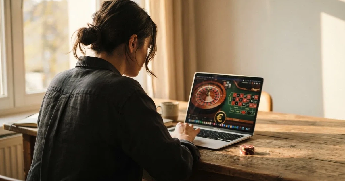 Beste online casino met AfterPay in 2026: Ksa‑vergunde aanbieders