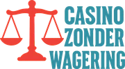 Casino Zonder Wagering